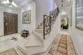 Complexe résidentiel Luxurious penthouse with a large private terrace
