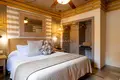 Appartement 1 chambre 56 m² Adeje, Espagne