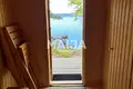 Chalet 32 m² Solansaari, Finlande
