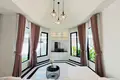 3 bedroom house  Huai Yai, Thailand