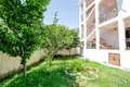 6 bedroom villa 410 m² Bar, Montenegro