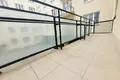 Appartement 1 chambre 48 m² Varsovie, Pologne