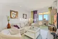 Wohnung 2 Schlafzimmer 65 m² Fuengirola, Spanien