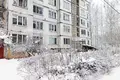 2 room apartment 52 m² Vysokoklucevoj, Russia