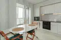 Квартира 2 комнаты 60 м² Копище, Беларусь