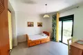 Szeregowiec 3 pokoi 100 m² Chaniotis, Grecja