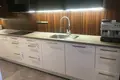 Appartement 3 chambres 85 m² Capitale de Prague, République tchèque