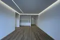 Apartment 100 m² Bashkia Vlore, Albania