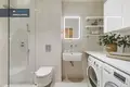 Wohnung 2 zimmer 57 m² Vilnius, Litauen