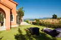 Villa 656 m² Lefkada Municipality, Grecia
