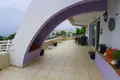 3 bedroom apartment 138 m² Benalmadena, Spain