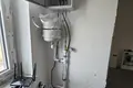 Dom 4 pokoi 120 m² Zaozerie, Rosja