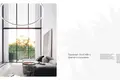 Adosado 3 habitaciones 294 m² Dubái, Emiratos Árabes Unidos