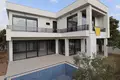Willa 5 pokojów 400 m² Dosemealti, Turcja