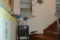2 room apartment 65 m² Odesa, Ukraine