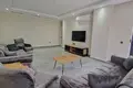 3 bedroom apartment 140 m² Muratpasa, Turkey