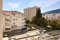 Квартира 1 комната 58 м² Будва, Черногория