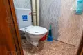 Apartamento 2 habitaciones 51 m² Evenkiysky Rayon, Rusia