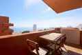 Apartamento 2 habitaciones 90 m² Dos Hermanas, Španjolska