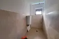 Dom 6 pokojów 686 m² Kunje, Czarnogóra