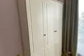 Wohnung 2 Schlafzimmer 82 m² Nessebar, Bulgarien
