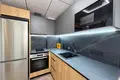 2 bedroom apartment 69 m² Torrevieja, Spain