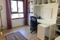 Appartement 4 chambres 140 m² Dos Hermanas, Espagne