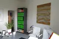 Schloss 135 zimmer 3 600 m² Zettemin, Deutschland