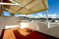 3 bedroom house 187 m² Dos Hermanas, Spain