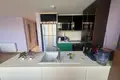 2 bedroom apartment 90 m² Beykoz, Turkey