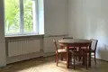 Wohnung 2 zimmer 54 m² Warschau, Polen