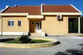 Дом 6 спален 180 м² Подгорица, Черногория