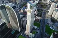 2 bedroom apartment 85 m² Esenyurt, Turkey