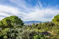 Villa 10 chambres 1 300 m² France, France