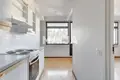 Apartamento 2 habitaciones 51 m² Helsinki sub region, Finlandia
