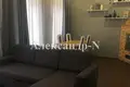 3 room apartment 80 m² Odesa, Ukraine