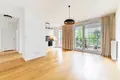 Mieszkanie 2 pokoi 54 m² Warszawa, Polska