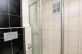Apartamento 3 habitaciones  Kestel, Turquía