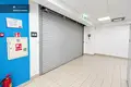 Commercial property 450 m² in Kaunas, Lithuania