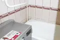 2 room apartment 54 m² Lapicy, Belarus