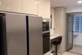 Квартира 3 спальни 220 м² Дос-Эрманас, Испания
