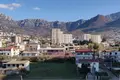 Apartamento 2 habitaciones 44 m² Bar, Montenegro