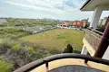 Mieszkanie 2 pokoi 61 m² Nesebyr, Bułgaria