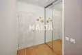 Mieszkanie 2 pokoi 62 m² Tornio, Finlandia