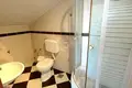 2 bedroom apartment 87 m² Baošići, Montenegro