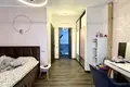 Haus 5 zimmer 240 m² Rigaer Strand, Lettland