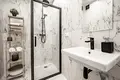 Immobilier commercial EZERA SOLO