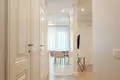 Mieszkanie 3 pokoi 65 m² Mińsk, Białoruś