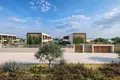 2 room villa 70 m² Nea Triglia, Greece