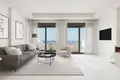 2 bedroom apartment  Casares, Spain